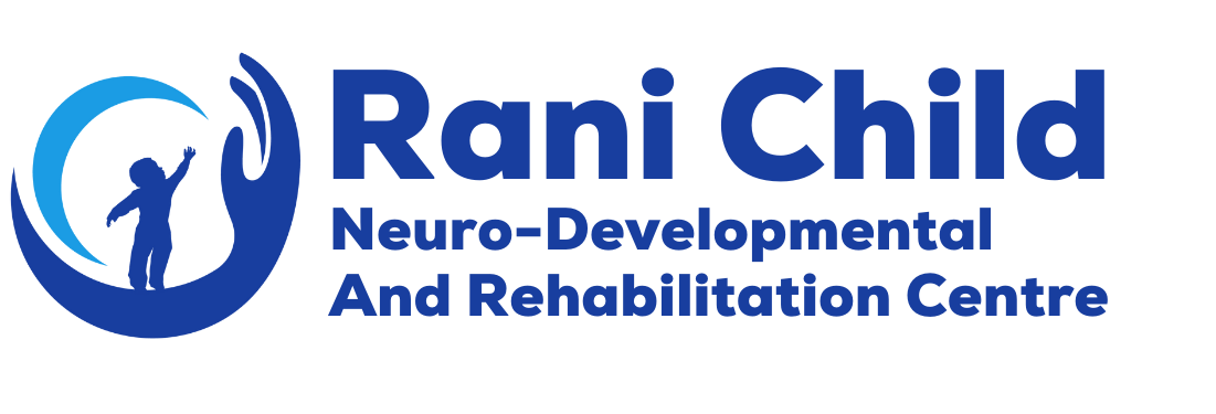 Rani Child Neuro Developmental And Rehabilitation Centre